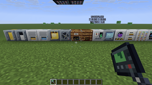 04-machines.png