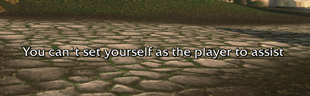 self-assist-message.png