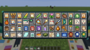 image-attachment_9379512d-0e1b-4657-ad73-a37cc4cc88c4.png