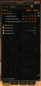 2026-10-14_00-20-32.png