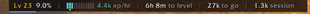 Screenshot 2026-10-13 194130.png