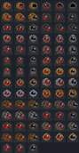 02-orb-styles.png