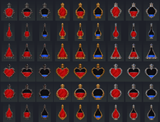 03-potion-styles.png