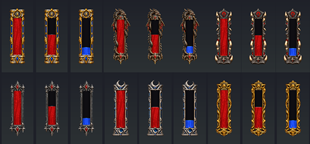 04-vial-styles.png