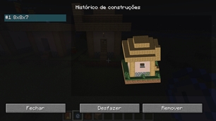 mine6.jpg