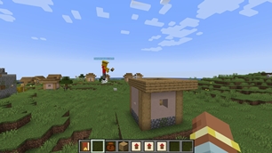 mine4.jpg