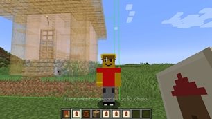 mine3.jpg