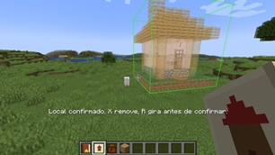 mine2.jpg