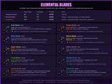 elemental_blades_guide_10.png