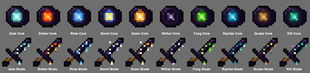 elemental_addon_preview.png