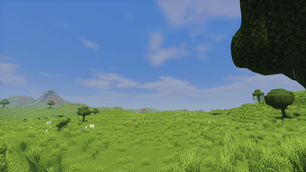 2026-10-14_01.40.08.png