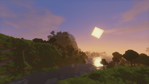 2026-10-14_01.40.26.png