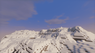 2026-10-14_01.40.39.png