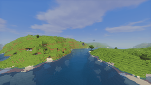 2026-10-14_01.43.01.png
