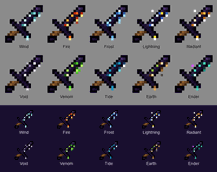 elemental_blades_animated.gif