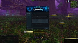 ForeverPad_HUD_Layout_CurseForge.jpg