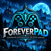 ForeverPad_CurseForge_Logo_400x400.png