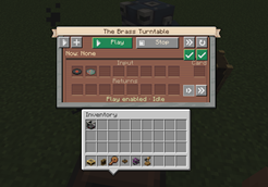 Screenshot 2026-10-13 201524.png