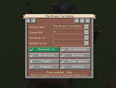 Screenshot 2026-10-13 201528.png