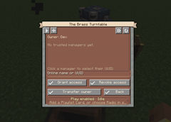 Screenshot 2026-10-13 201532.png