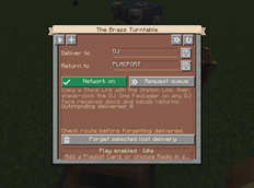 Screenshot 2026-10-13 201538.png