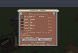 Screenshot 2026-10-13 201546.png