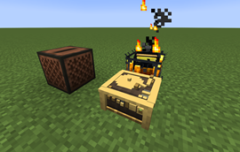 Screenshot 2026-10-13 201608.png