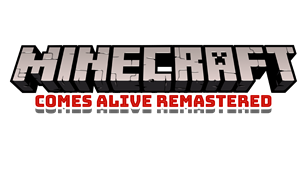 Banner New