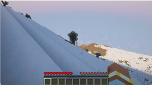 RealScale_snowy_mountain_under_1MB.jpg