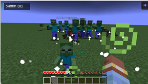 2ddf5d0fdc52a3fe835aee575feee609ab0a5af1.png