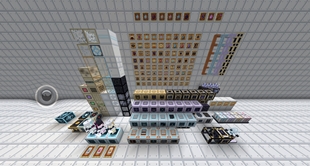 mod-showcase.jpg