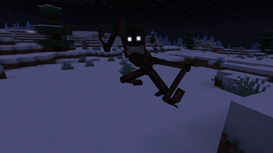 Hunt attack