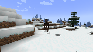 Day Spawn
