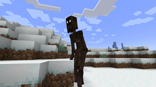 Day Spawn