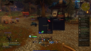 goldshire-screenshot-under-2mb.jpg