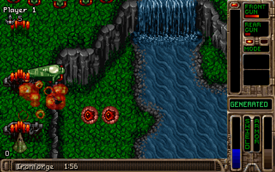 forest-combat.png