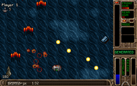 ocean.png