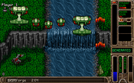 flight-bar.png