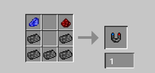 BedrockiumMagnetRecipe