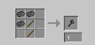 BedrockiumAxeRecipe