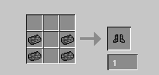 BedrockiumBootsRecipe