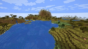 pretty-2-lake-day-web.jpg