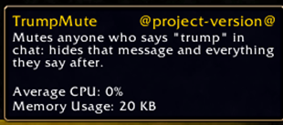 WowB_KDdfeyjhqa.png