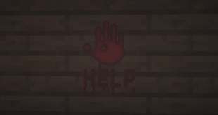 Help