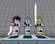 printed-androids.png