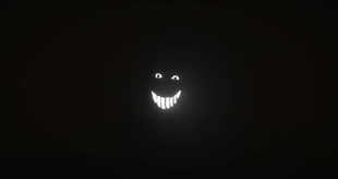 Insane entity