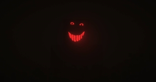 anger entity