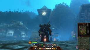 ingame3.jpg