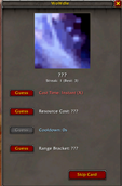 B.png