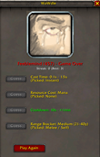 C.png